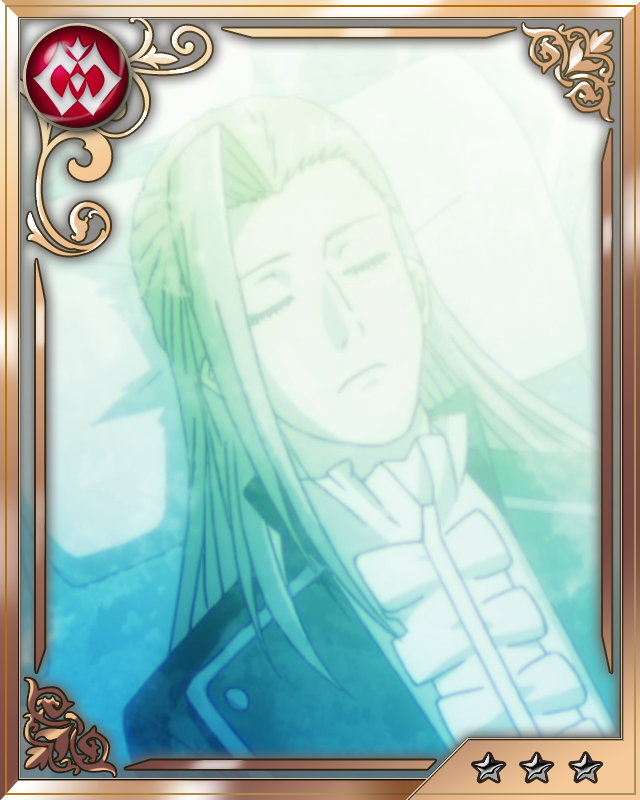 力R4 - K - The Lost King Wiki*